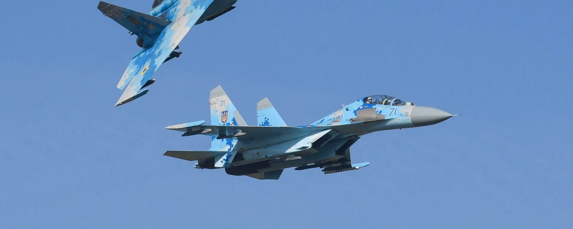 Су 25 всу. Дозаправка в воздухе су 25. Ввс украины 2024. Су-27 всу. Су-27 всу.
