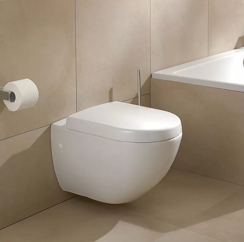 Унитаз Villeroy Boch Subway 66041001. Унитаз Villeroy & Boch Verity Design. Унитаз подвесной Villeroy & Boch Subway 6600. Унитаз Villeroy Boch подвесной. Подвесные унитазы с инсталляцией какой