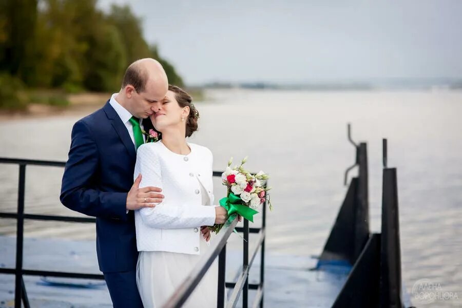 работа журналистом самара. вгтрк самара. самара корреспондент аринина. виктор шепелев гтрк самара. мариуполь 2022.