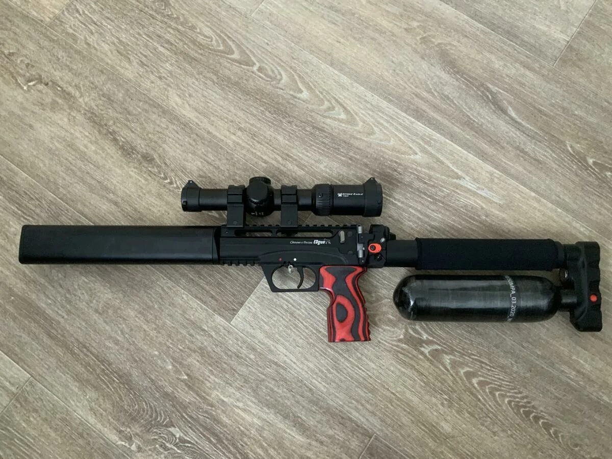 35. 22 для лешего 2. Колба для лешего 2. Колба для лешего 2. Колба 0.