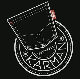 Карма в карманах