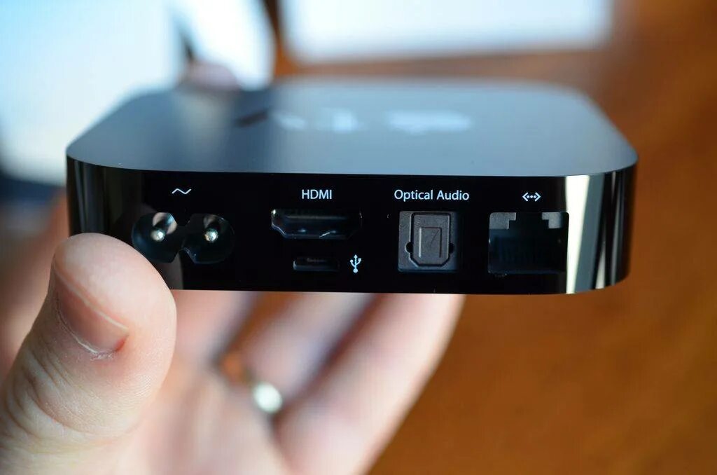 Как выбрать смарт приставку для телевизора. Tv приставка smart tv. приставка smart tv для телевизора apple. приставка цифрового эфирного телевещания apple tv 64 гб. телевизионная приставка apple tv 5k.