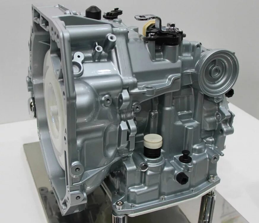 Акпп гранта jatco jf414e. Jatco jf010e. Акпп гранта jatco jf414e. Акпп гранта jatco jf414e. Акпп гранта jatco jf414e.