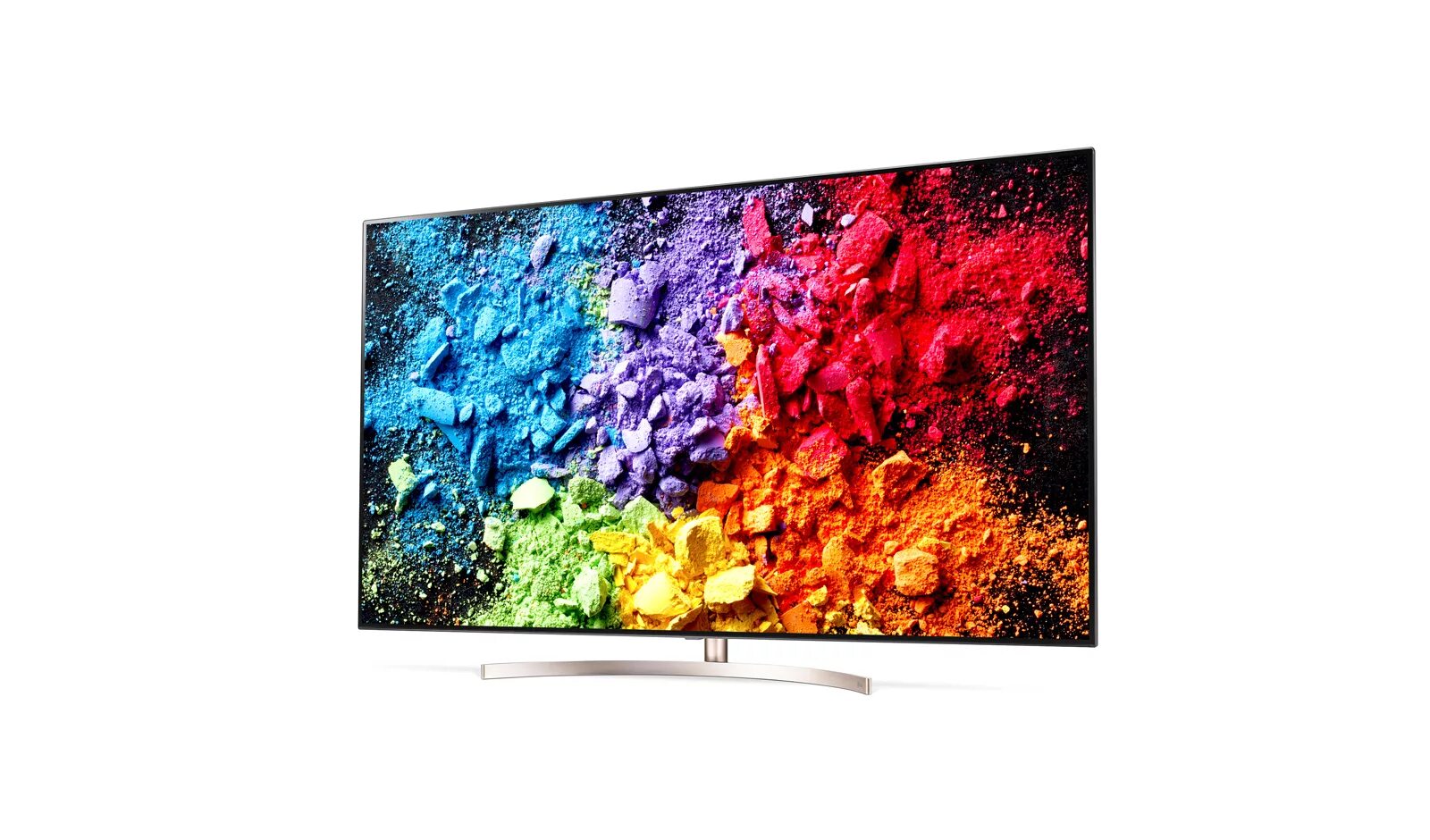 LG 55sk9500pla. LG 65uq80. LG 65up75006lf. Телевизор 65" LG 65up80006la. Лучшие телевизоры диагональю 65