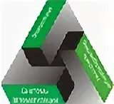 Промавтоматика