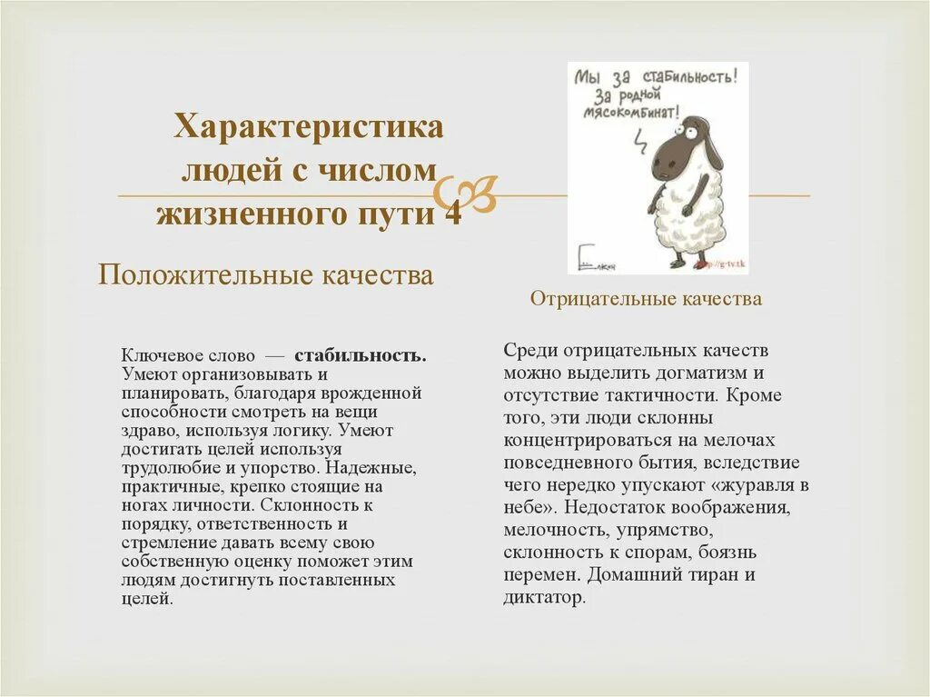 Жизненное число рассчитать. Число жизненного пути нумерология. Как рассчитать число жизненного пути. Число жизненного пути 4. Характеристика числа.