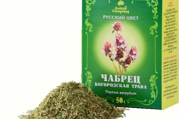 Чабрец от какого кашля. Травы от сухого кашля. чай из чабреца для мужчин. сухой кашель травы. травы от сухого кашля взрослым.