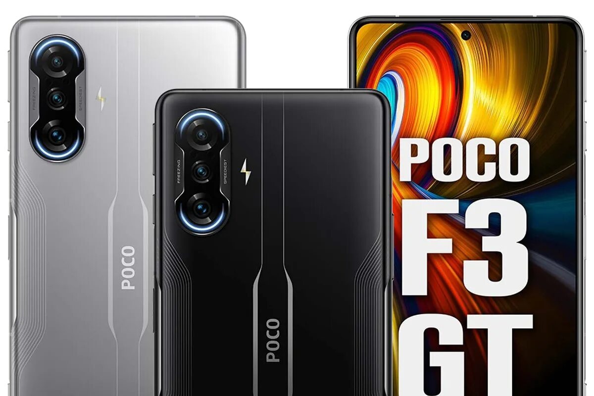 Смартфон poco f3 gt. Poco f5 5g. Смартфон poco f5 Pro. Poco f4 4g. Сравнение пока ф5 и ф5 про