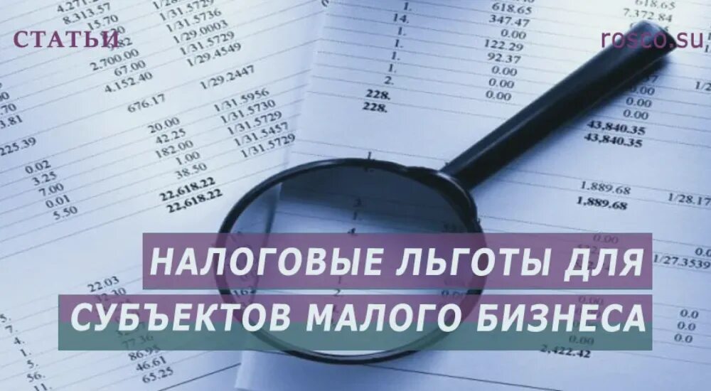 Как уплачивать налоги в 2024 году. Налоговые льготы. Налоги и налоговые льготы. Налоговые льготы картинки. Налоговые льготы для бизнеса.