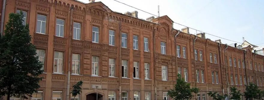 Колледж санкт петербурга телекоммуникаций. Факультет вуц спбгут. Колледж санкт петербурга телекоммуникаций. Колледж санкт петербурга телекоммуникаций. Санкт-петербургский колледж телекоммуникаций им.