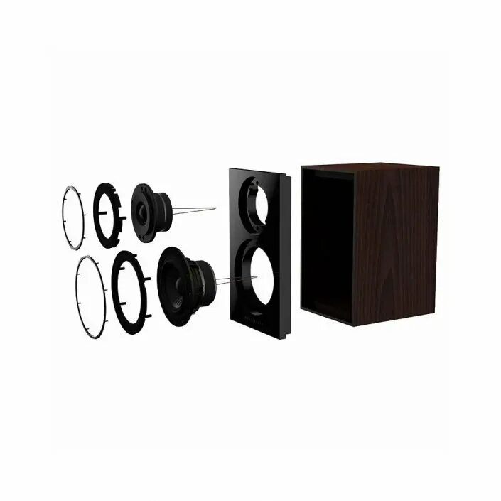 1. Wharfedale diamond 12. Wharfedale diamond 12. Акустическая система dynaudio xeo 30. Wharfedale diamond 12.