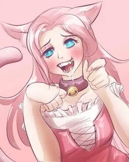 MissMoonified 💕(Commissions OPEN) Twitterissä: "If you are in need of...