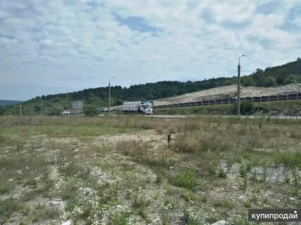 248 участок новороссийск