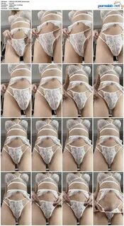 Itscutiekathie porn - noirot.net.ua.