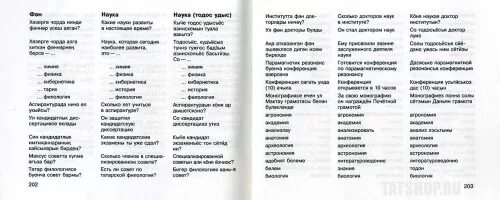 Песня перевод удмуртский. Удмуртский разговорник. Удмуртские слова. Удмуртский язык слова. Удмуртские слова с переводом.