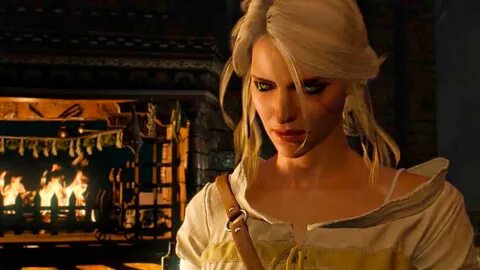 The witcher 3 wild hunt complete edition