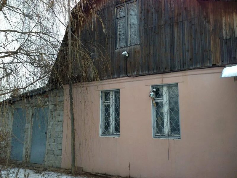 петрухино клуб отель серпухов. кп райсеменовское. зеленый дом серпухов. снять дом в серпуховском. кирпичный дом в подмосковье.