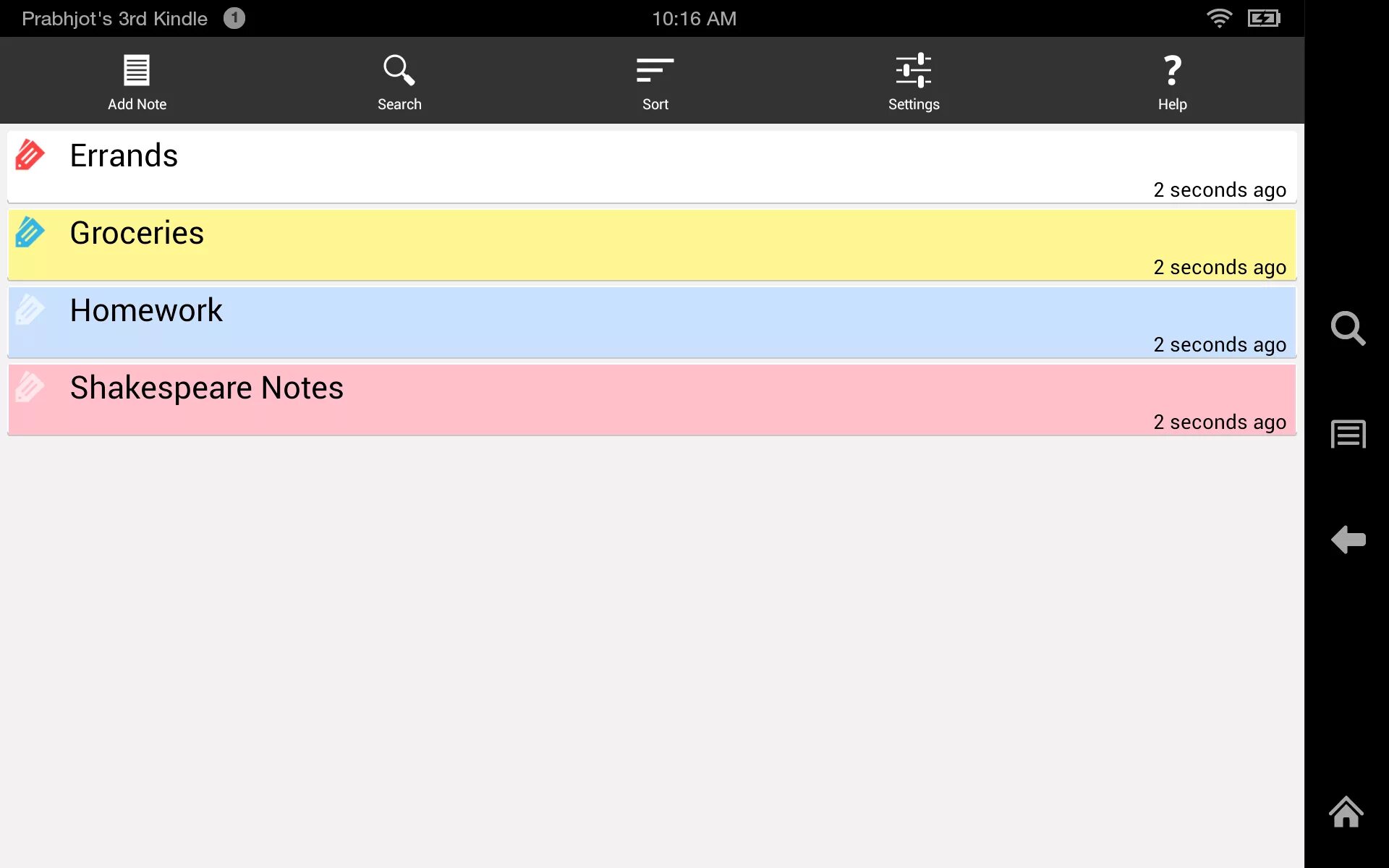Notes app. Note приложение. samsung notes приложение. application for notes.