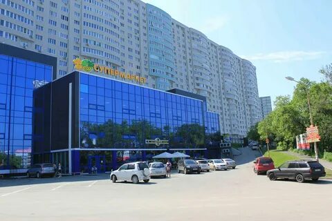 26 октября рабочий
