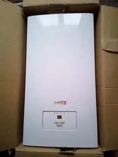 Котел protherm 13 r2