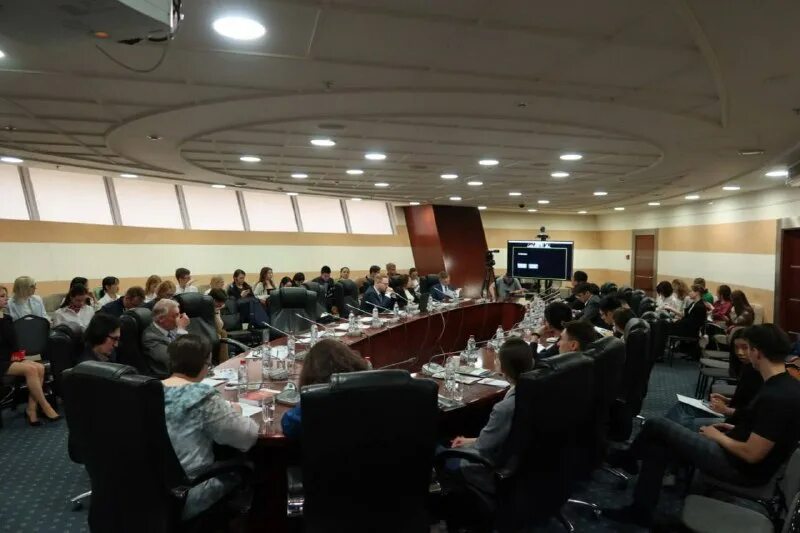 институт стран востока диплом. институт мировой экономики и международных отношений ран. институт экономики российской академии наук. центр примакова самара. международная имени примакова.