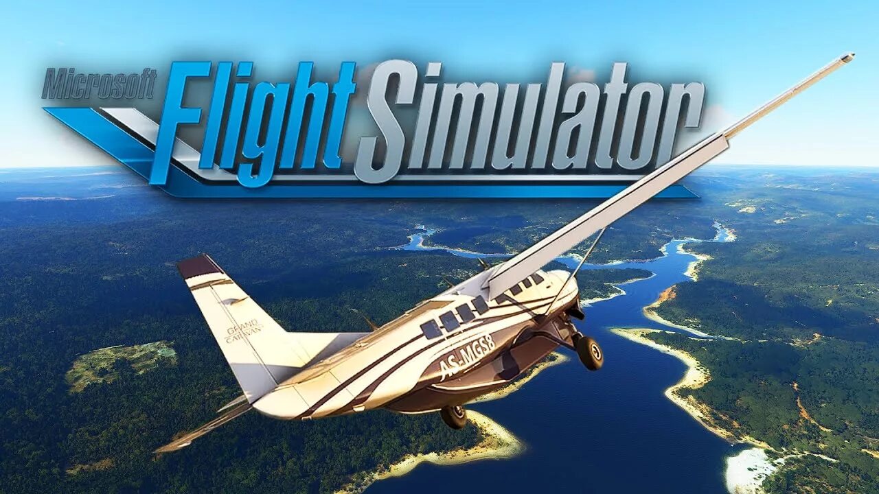 Microsoft flight simulator дата. Microsoft flight simulator 2025 обложка. microsoft flight simulator 2025 постер. microsoft flight simulator 2025 обои. microsoft flight simulator 2025 лого.