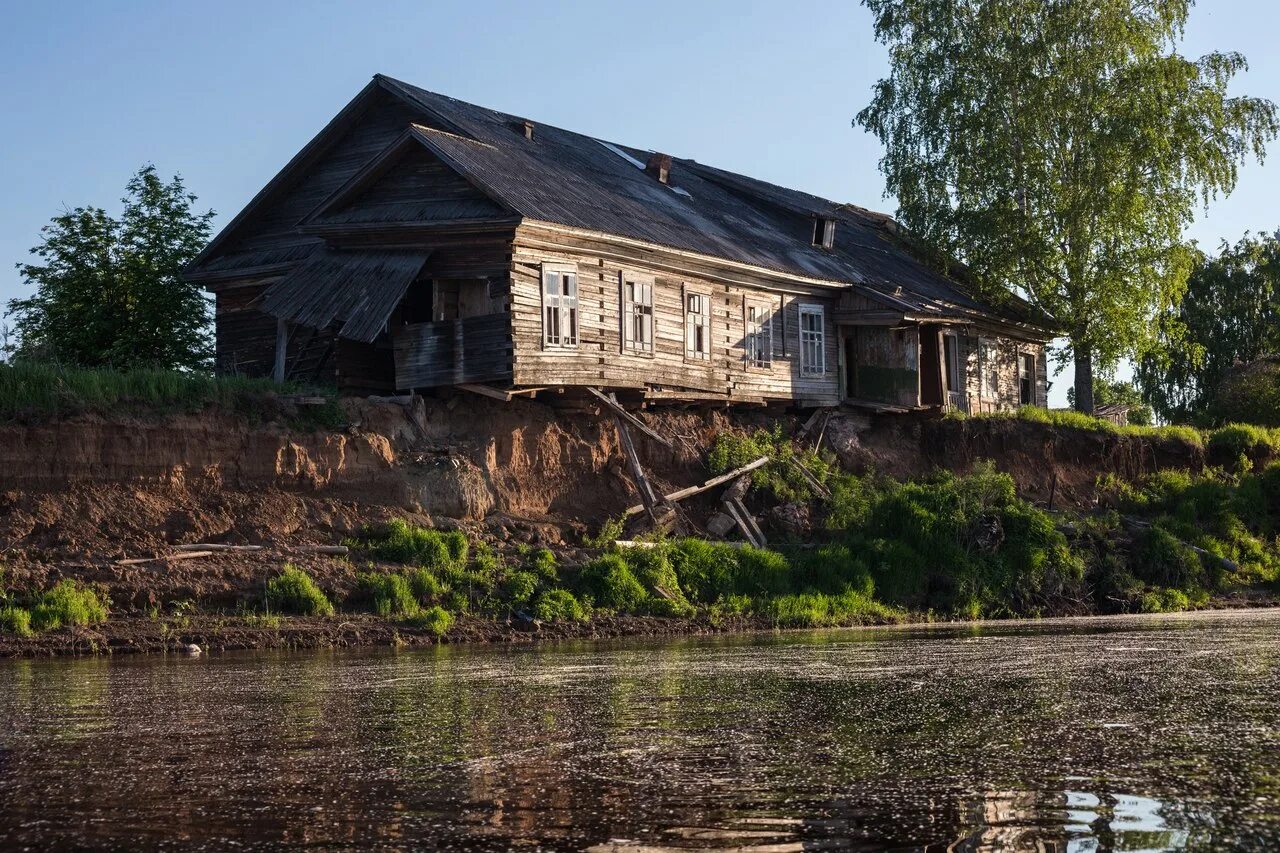 Шиченга Вологодская область. Река Юг Вологодская область. Река Сухона деревни. Река Юг Нижегородская область.