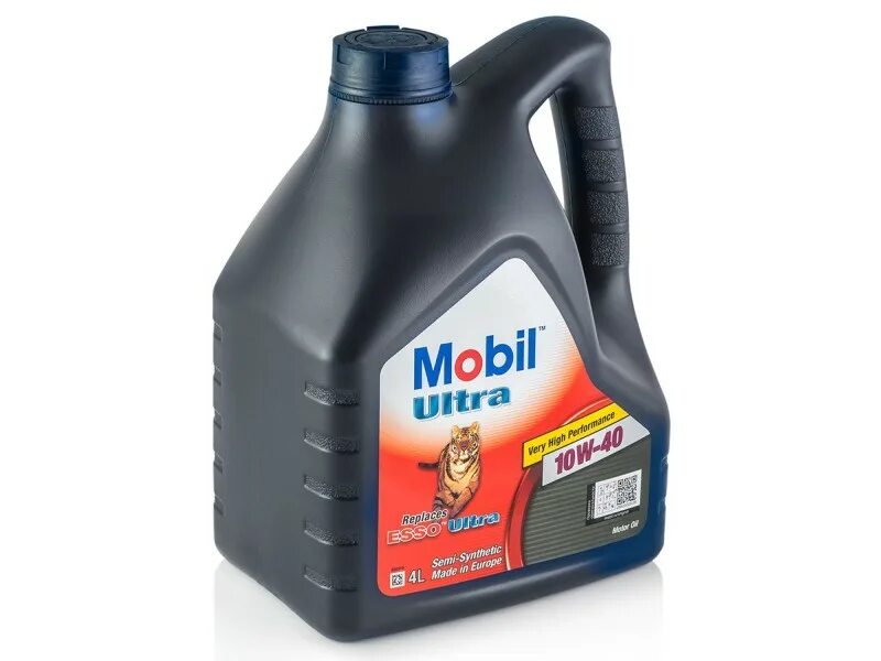 Аналоги масла mobil. Mobil Ultra 10w40 (4 л) 152624. Mobil Ultra (esso) 10w40. Мобил ультра 10w 40 полусинтетика. 152624 Mobil масло моторное Ultra 10w40 4л.