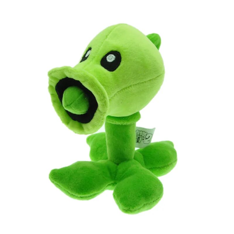 Растения против зомби мягкие. PVZ Peashooter Plush Toys. Мягкие игрушки Plants vs Zombies. Плюшевые игрушки растения против зомби. Мягкие игрушки растения против зомби 2.