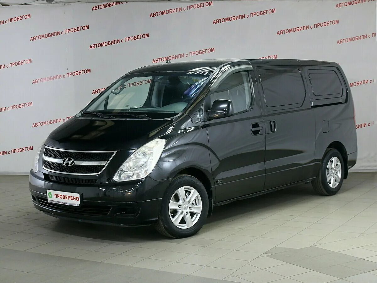 Купить хендай старекс бу авито. Hyundai Grand Starex 2011. Hyundai Grand Starex 2.5. Hyundai Grand Starex 2.5d at (145 л.с.. Hyundai Grand Starex 2.5 at, 2009,.