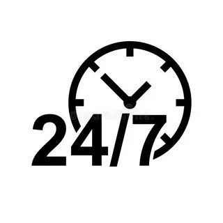 Рисую 24 часа