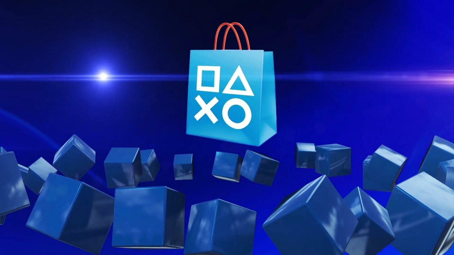 Ps store ps4. Sony playstation store. playstation store скидки. турецкий ps store.