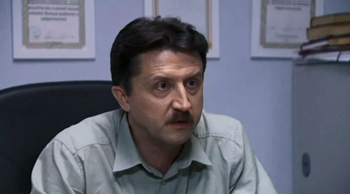 Сын клары лучко. Сын клары лучко. Сын клары лучко. Сын клары лучко. Сын клары лучко.