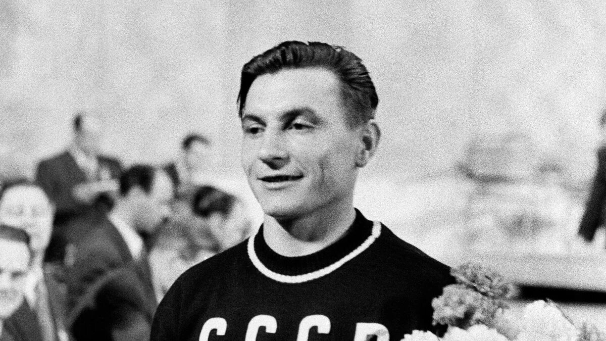 Олимпийские чемпионы 1952 года. Олимпийские чемпионы 1952 года. Олимпийские чемпионы 1952 года. Олимпийские чемпионы 1952 года. Чукарин олимпийский чемпион.