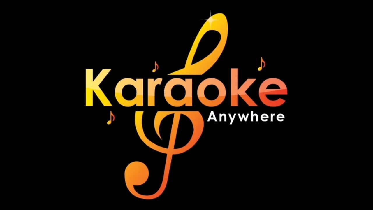 Караоке. Караоке лого. Караоке заставка. Караоке надпись. Karaoke downloads