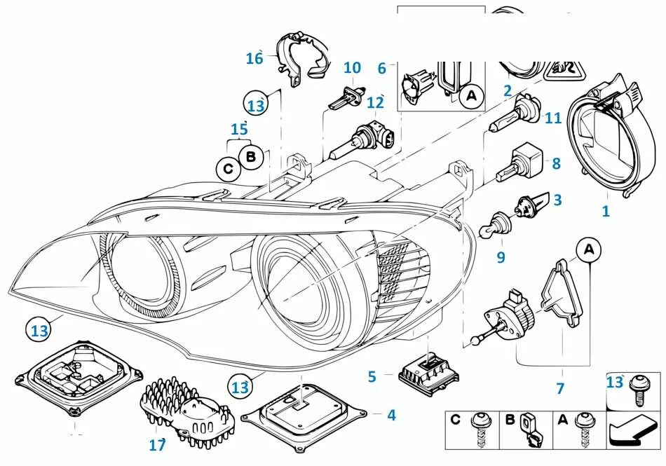 Бмв е46 лампы в противотуманки. Крепление лампы ближнего света бмв е46. Лампа ближнего света бмв 1 е87. Освещение bmw x1 e84 цоколь. Bmw 63217160795 лампа накаливания.
