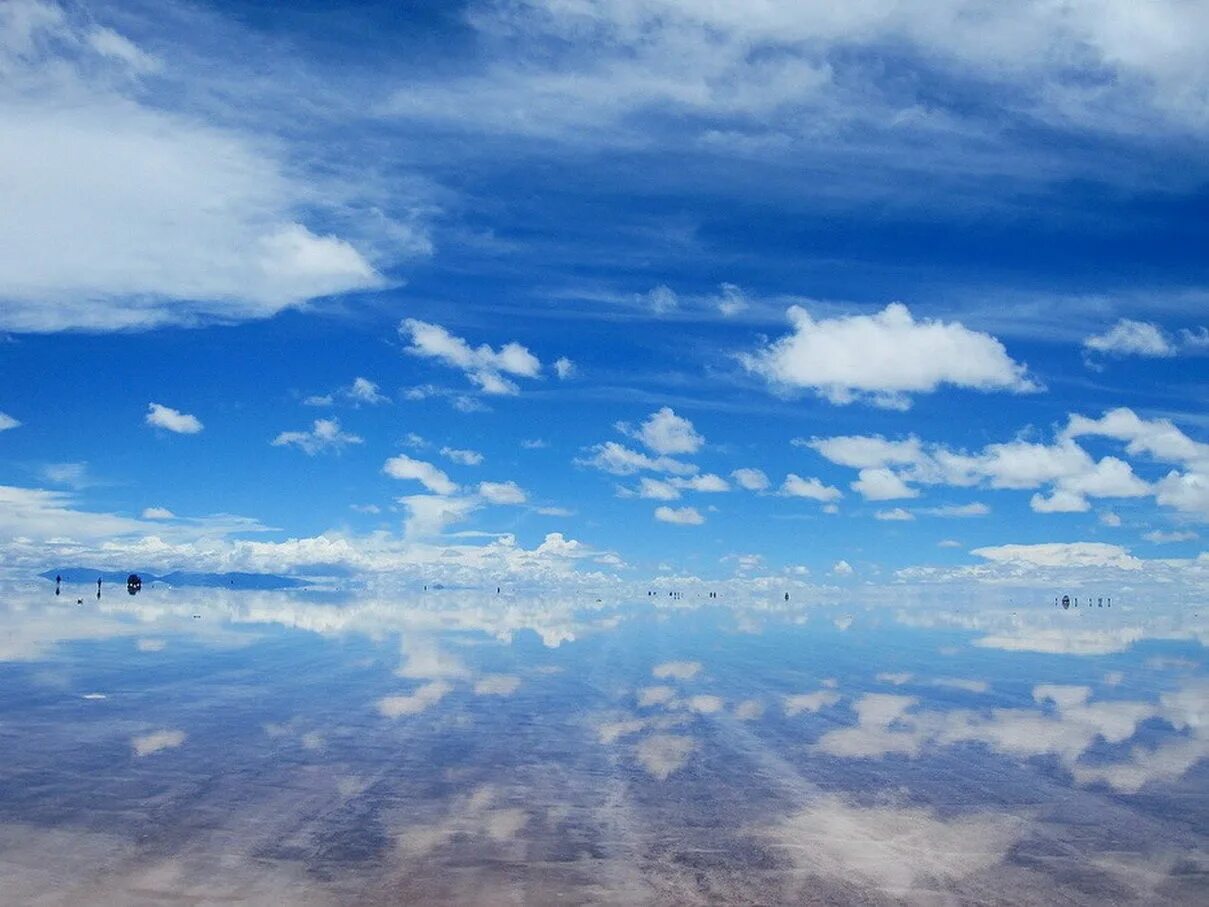 Салар де Уюни. Солончак Салар-де-Уюни. Озеро Салар-де-Уюни, Боливия. Солончак Уюни соленое озеро Боливии.