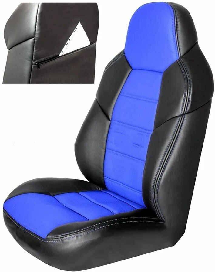 авточехлы lifan x60 алькантара. авточехлы универсальные. чехол trend двойной ромб чёрный экокожа. чехлы на лифан х60. авточехлы на lifan x60.