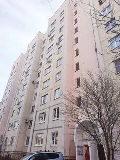 300 январь