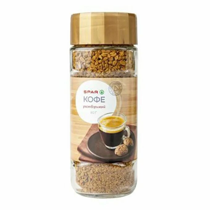 Spar кофе. Кофе растворимый спар. spar кофе растворимый. кофе растворимый спар голд сублимированный стб 80 г. кофе в зернах в спаре.