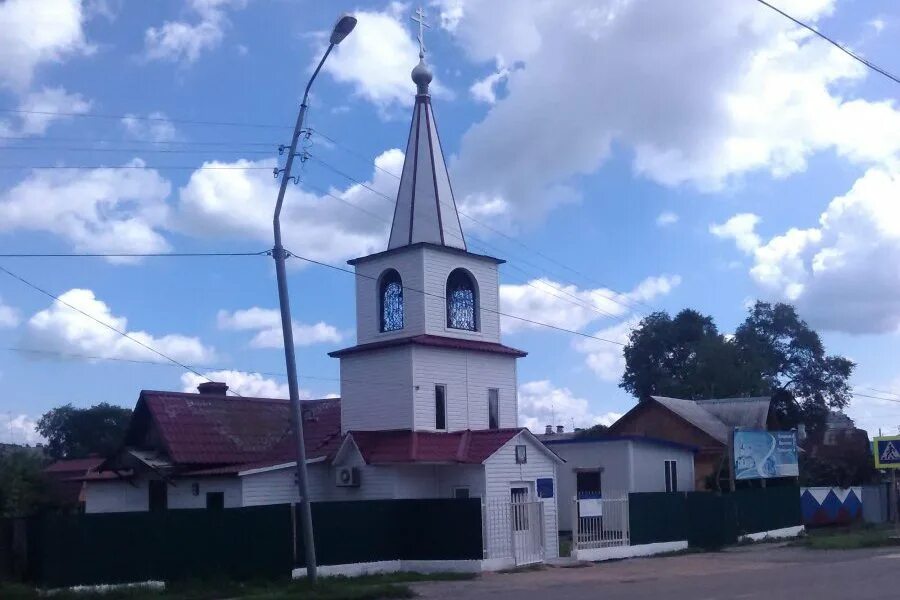 Горное михайловский район приморский край. Храм Михаила Архангела (Михайловка). Церковь Михайловка Приморский край. Михайловка (Михайловский район, Приморский край). Михайловка Михайловский район.