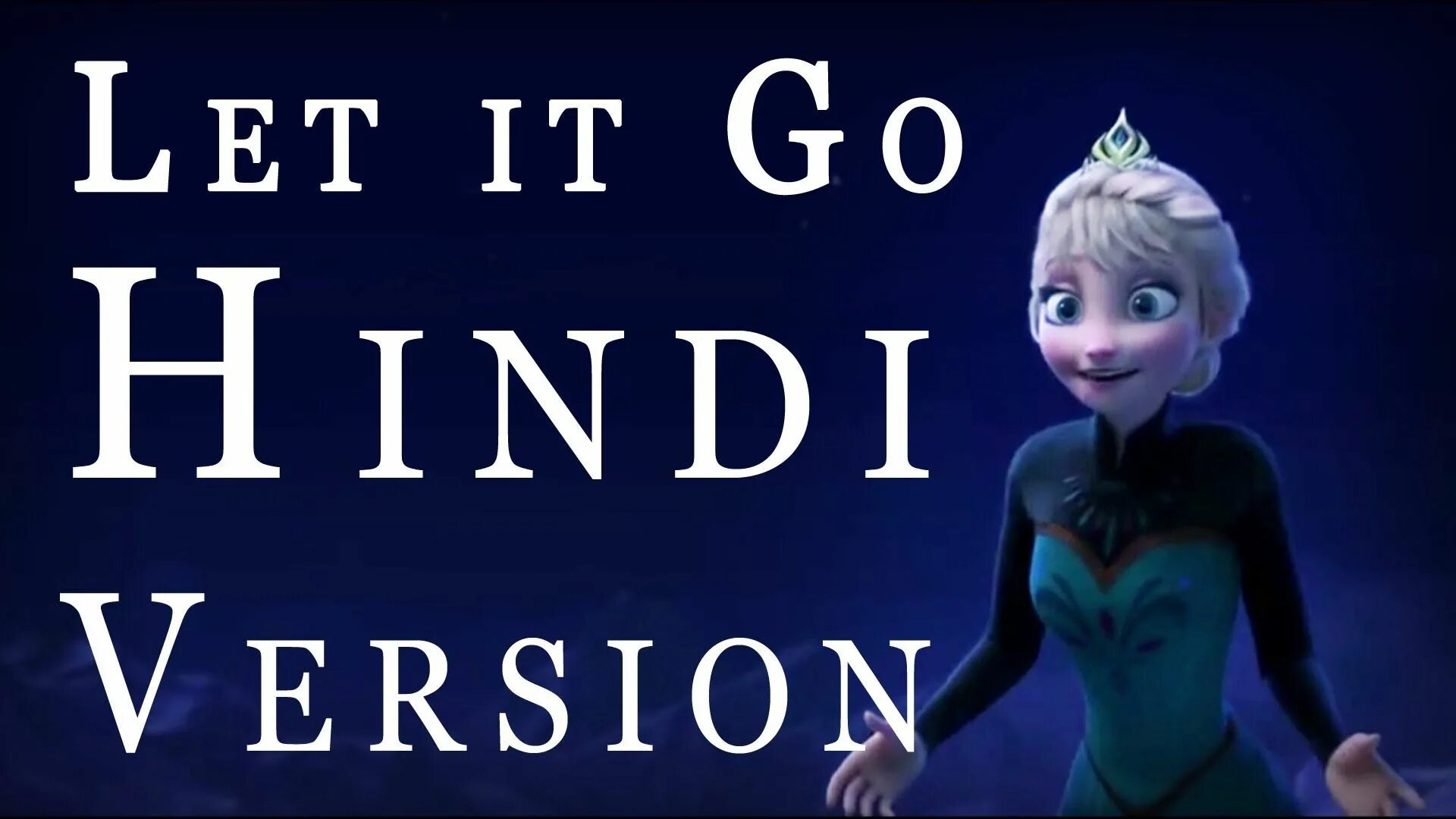 Включи let it go. Холодное сердце Let it go. Let it go Multilanguage. Frozen Elsa Let it go.