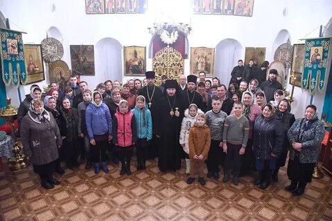 Болтинка нижегородская область погода