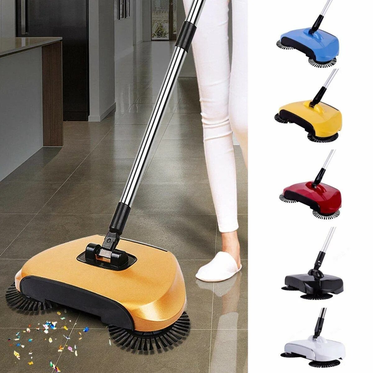 Sweeping vacuum cleaner mop. Швабра Magic Sweeper. Швабра x Type чистит. Front Articulating Broom Manufacturing.