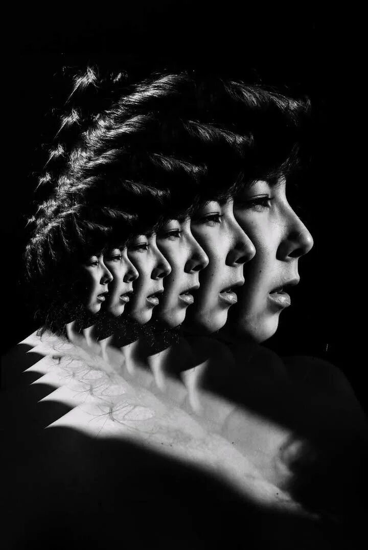 Необычные фото. Креативные изображения. Необычные картины. Необычные здания. Хавьер сеносиан архитектор.