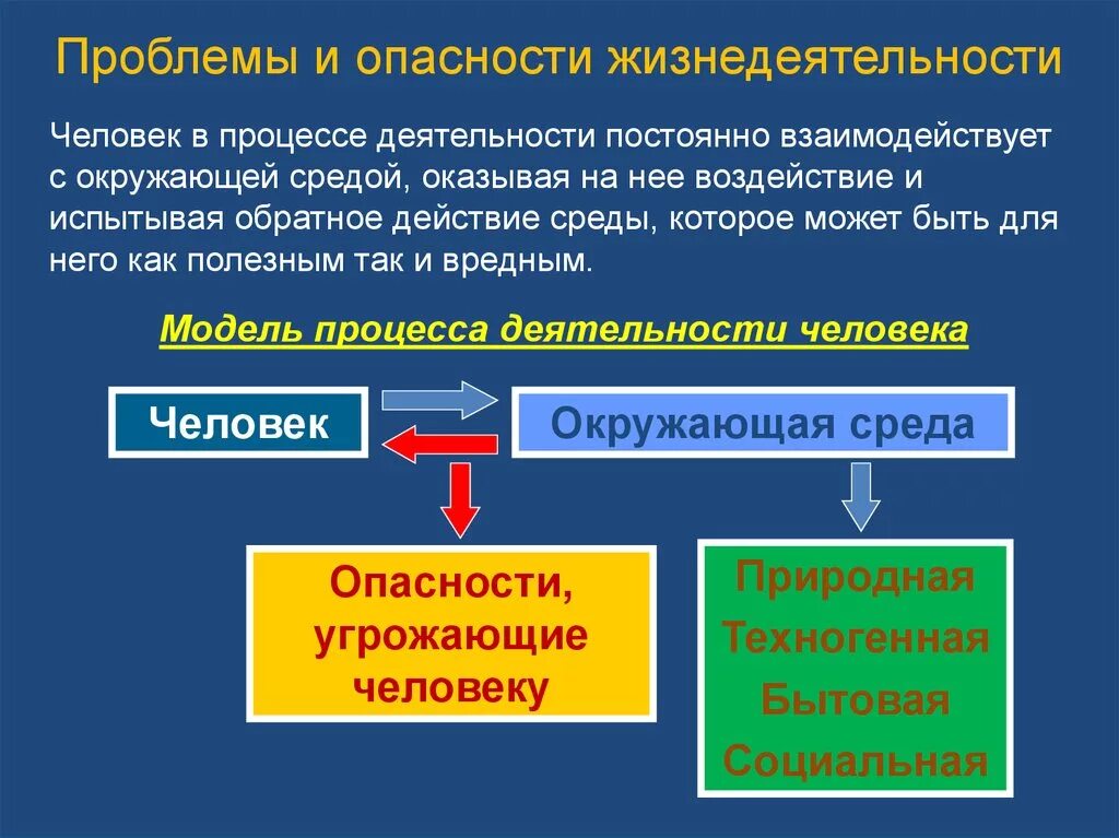 Проблема человека и человеческого. Теоретические и правовые основы безопасности жизнедеятельности. Проблемы обеспечения безопасности жизнедеятельности. Правовые основы безопасности жизнедеятельности человека. Риски безопасности жизнедеятельности.