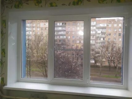 Окошкино волгоград