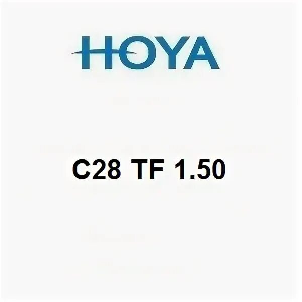 Линзы hoya 1,6 as. Линзы hoya отзывы. Линзы хойя. Hilux single vision plastic lens. Hoyalux id lifestyle 3i.