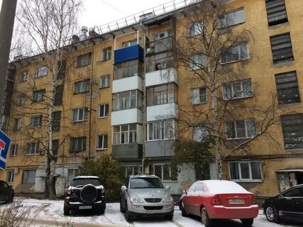 Комсомол 36