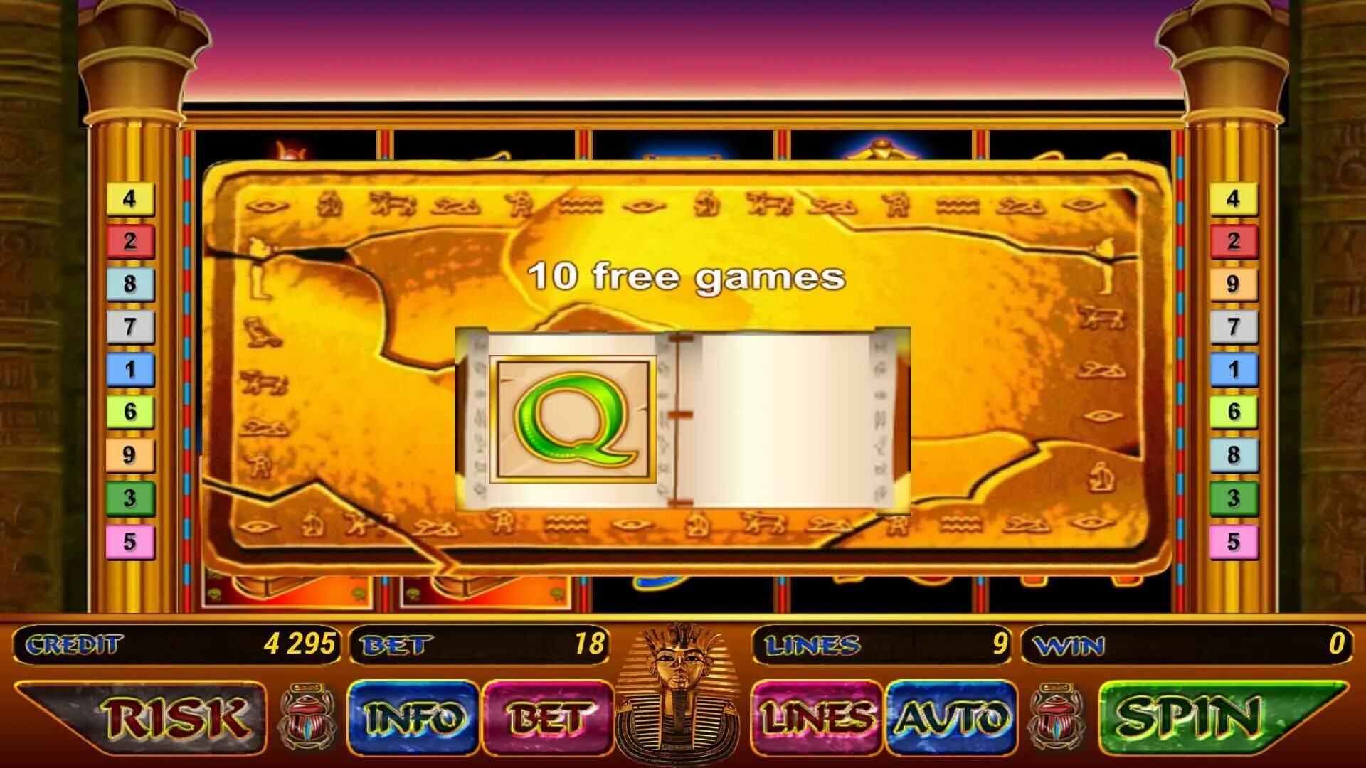 Book of ra Slot. Book of ra на андроид. Book of ra Slot Machine. Book of ra Bonus.